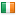 leetravel.ie hosted country